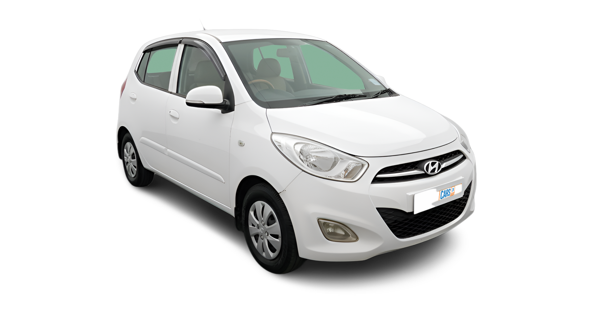 Hyundai i10-img